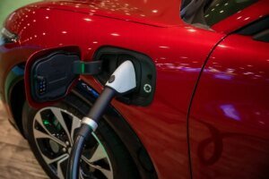 A 600-mile street journey (and information) proves EV charging would not suck anymore