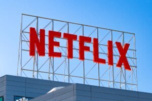 Netflix invented binge-watching. Now it might have outgrown it.