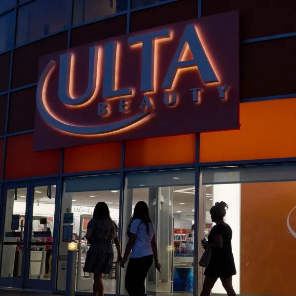 Ulta is betting $400M that an NYC megastore will problem Sephora—and that…