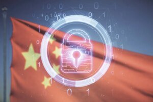 Arcee, a US open supply AI lab, says Chinese fashions will not be inherently harmful