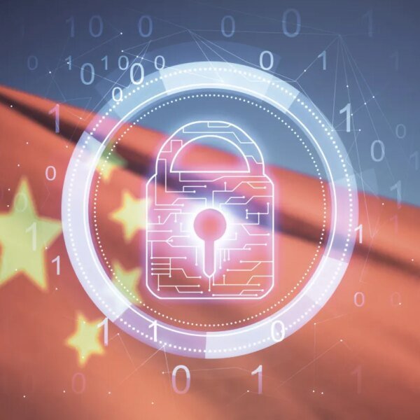 Arcee, a US open supply AI lab, says Chinese fashions will not&hellip;