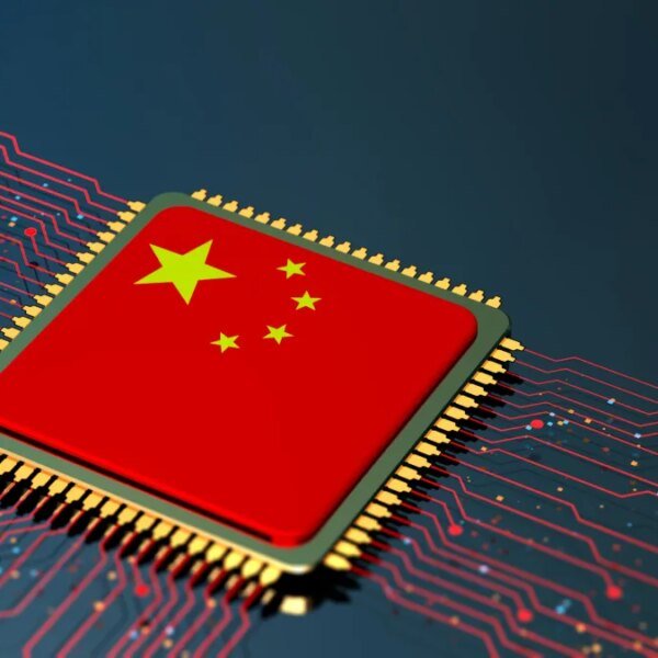 US threatens sanctions in opposition to Chinese AI fashions over IP theft