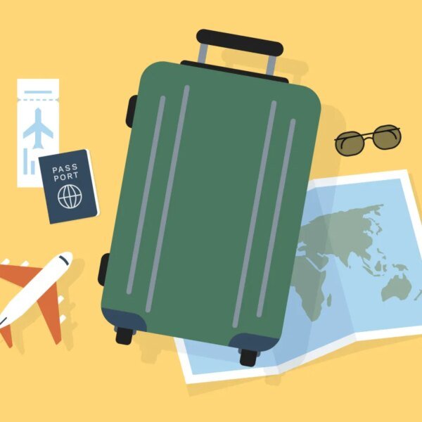 AI-powered journey company Fora hits unicorn standing, raises $60M