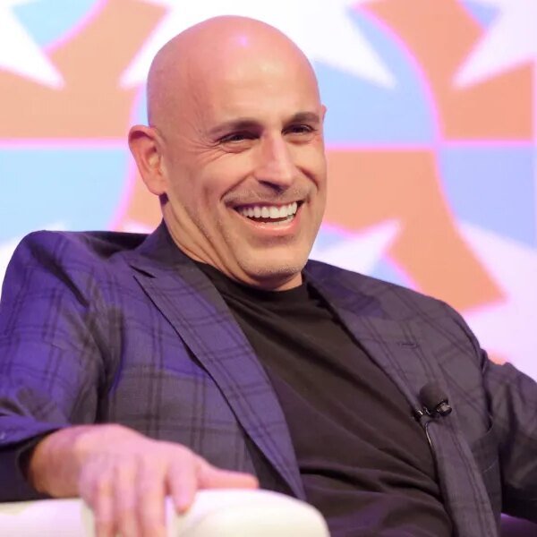 Marc Lore says Wonder is gearing up for an IPO after elevating&hellip;