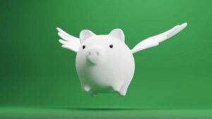 Almost 90 new unicorns have been minted to this point this 12 months — right here they’re
