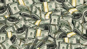 Insurance startup Corgi reportedly raised extra money at $4B — its third spherical in 8 weeks