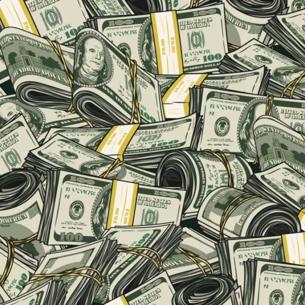 Insurance startup Corgi reportedly raised extra money at $4B — its third&hellip;