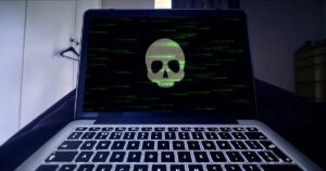 Florida ransomware negotiator convicted for serving to ransomware gang extort US corporations