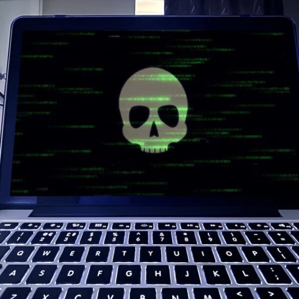 Florida ransomware negotiator convicted for serving to ransomware gang extort US corporations