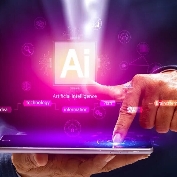Companies nonetheless don’t know incorporate AI in a holistic means, says Wharton&hellip;