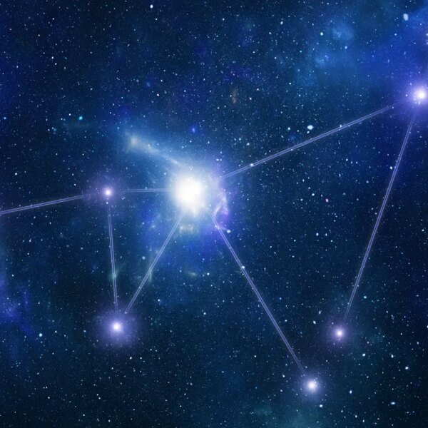 Midjourney acquired the astrology app Co-Star
