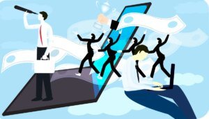 Build in public, fail in public: what it’s prefer to be a founder beneath 20 proper now 