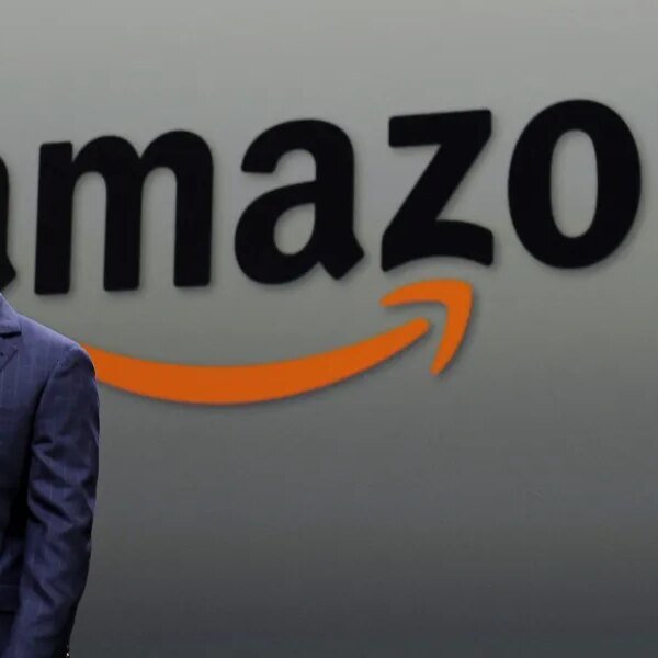 Amazon bought $600 million in tariff refunds after a lawsuit accused it…