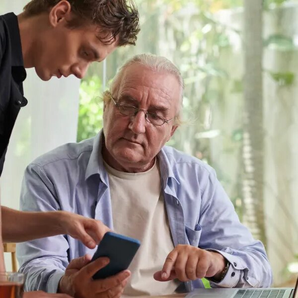 Millennials say they will refuse to take care of Boomer mother and…