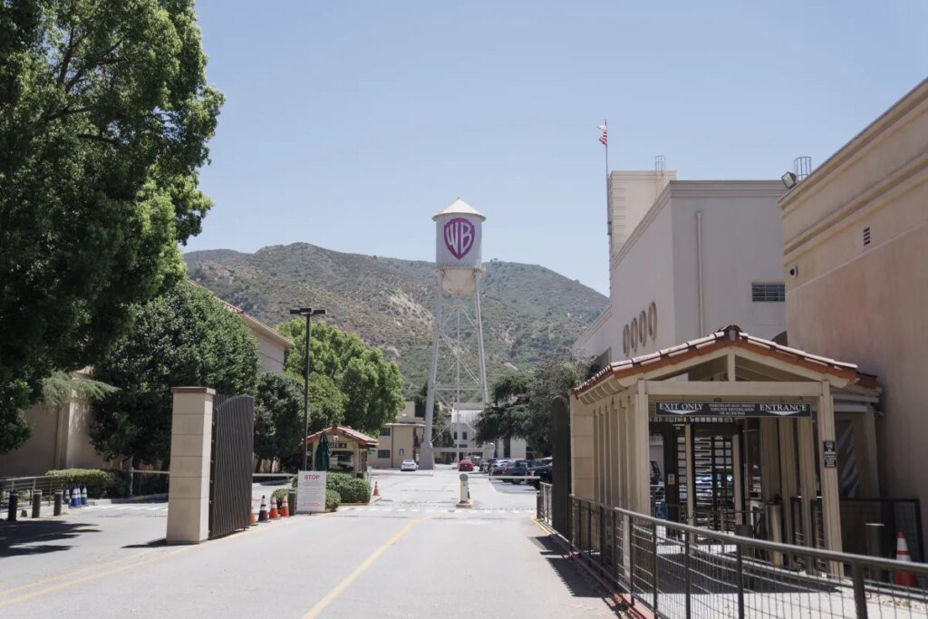 What to know in regards to the landmark Warner Bros. Discovery sale
