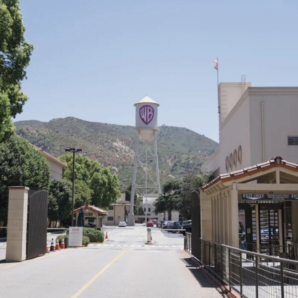 What to know in regards to the landmark Warner Bros. Discovery sale