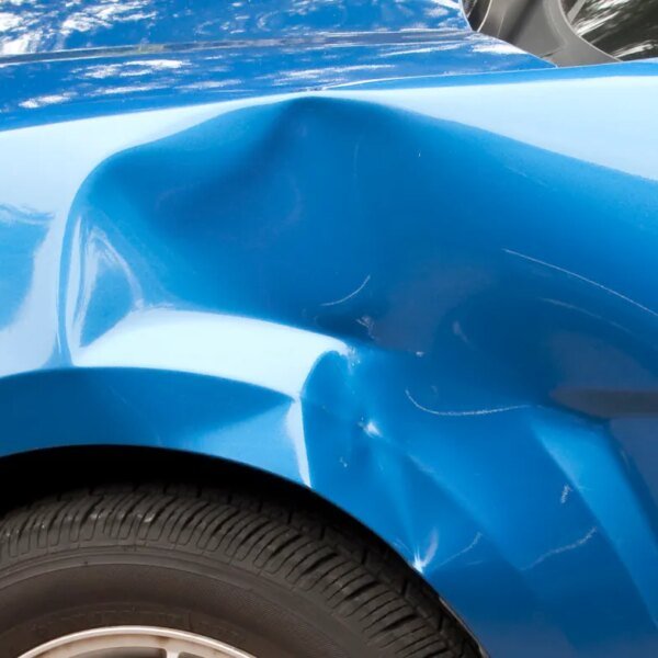 Sheryl Sandberg leads $10 million funding in AI-powered car inspection service