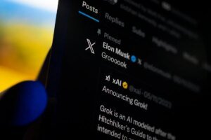 X simply tweaked its algorithm to make it extra pleasant, much less battleground