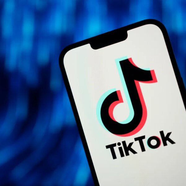 Federal staff can obtain TikTok on their work telephones once more