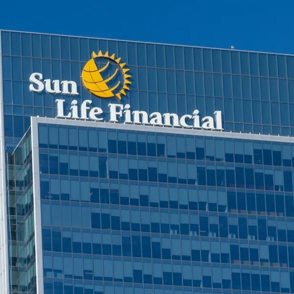 Sun Life launches international non-public wealth platform focusing on Asia’s booming HNWI&hellip;