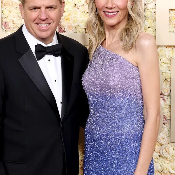 Lawsuit: Penske and Boehly staged Golden Globes boycott to purchase it low…