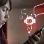 Dead Internet Theory was partly proper: AI brokers are consuming the Web, rising by practically 8,000%