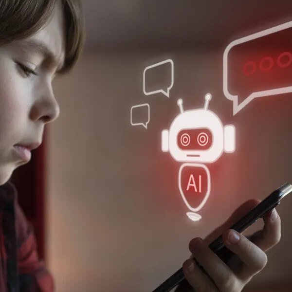 Dead Internet Theory was partly proper: AI brokers are consuming the Web,…
