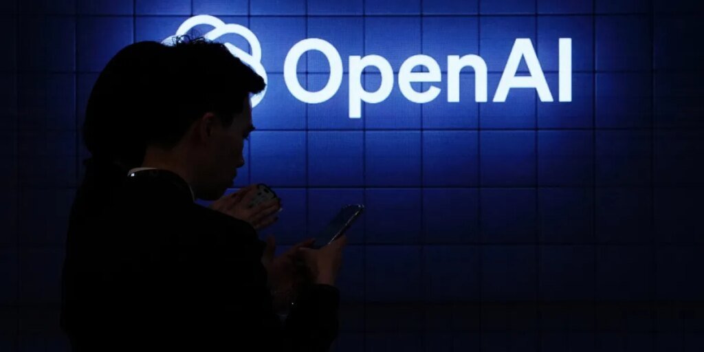 ‘I’m simply caught’: Meet the previous OpenAI researcher sitting on $700K of fairness he says is overvalued