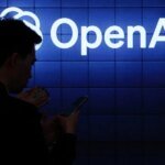 ‘I’m simply caught’: Meet the previous OpenAI researcher sitting on $700K of fairness he says is overvalued