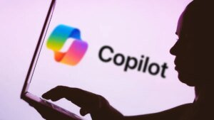OpenAI says GPT 5.6 is the ‘most popular mannequin’ for Microsoft Copilot 365 amid breakup chatter