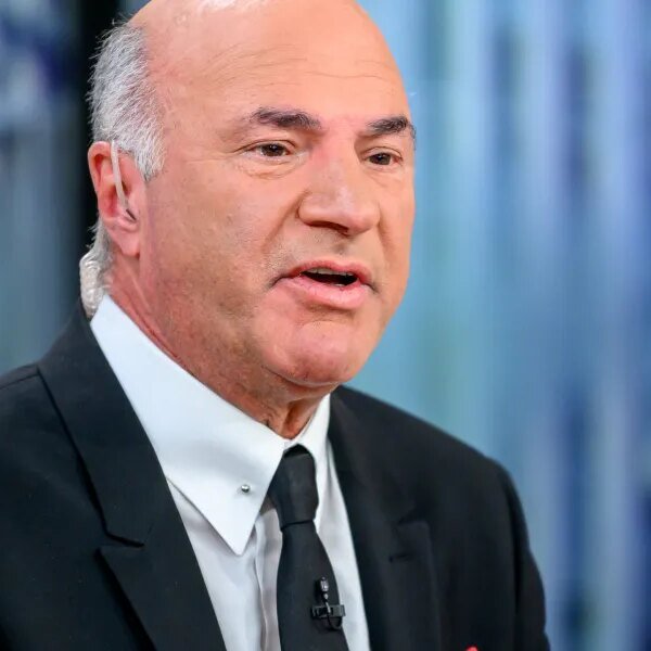 Kevin O’Leary sued for defamation after he claimed China fueled opposition to&hellip;
