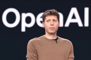 OpenAI is afraid of open-weight fashions. Should the US be?