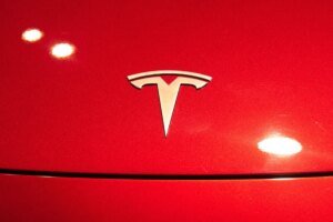 Tesla made its 10 millionth EV