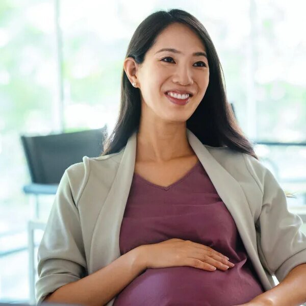 Vietnam is paying girls to have extra infants—however they must be on…