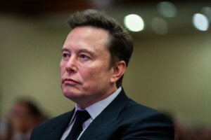 Elon Musk’s X settles multiyear authorized battle with the World Federation of Advertisers