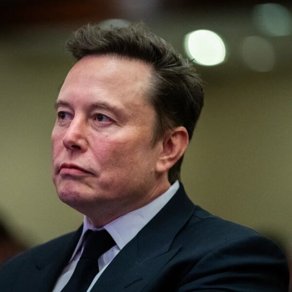 Elon Musk’s X settles multiyear authorized battle with the World Federation of…