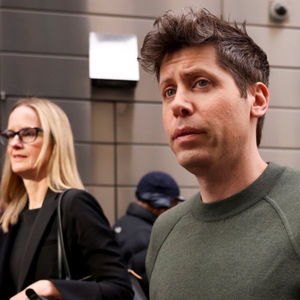 New York Times says OpenAI hid proof in ChatGPT copyright trial