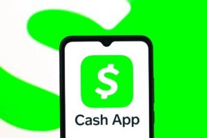 Block reaches $45M settlement with 46 states over Cash App fraud probe