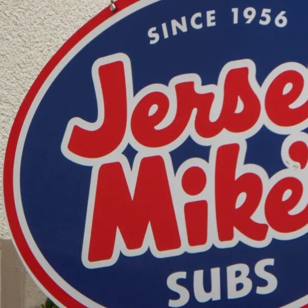 Jersey Mike’s IPO valuation may attain eight instances Sweetgreen’s market cap