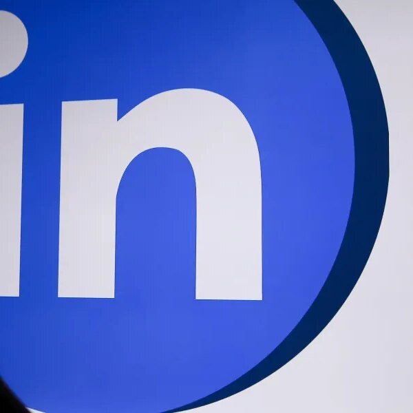 LinkedIn provides ‘AI slop’ button after blocking billions of automated remark makes…