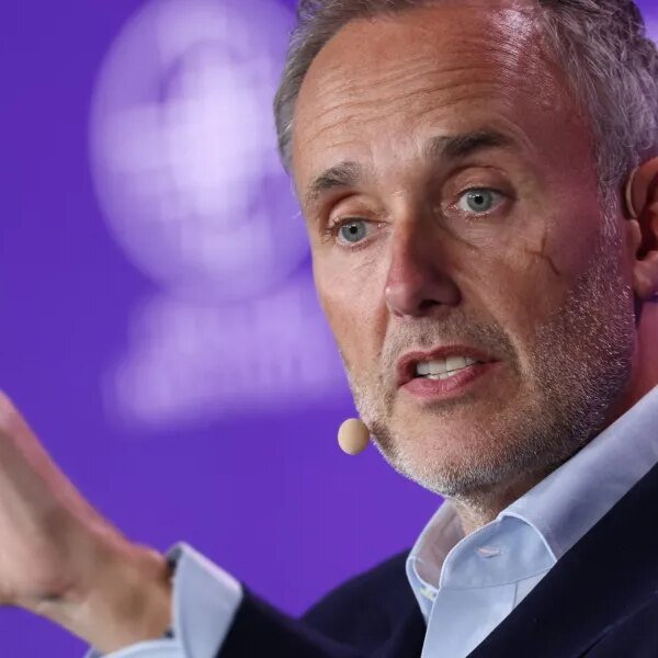 As banks publish blowout outcomes, CEOs reckon with America’s inequality hole