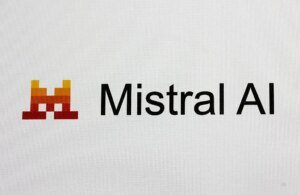 What is Mistral AI? Everything to know in regards to the OpenAI competitor