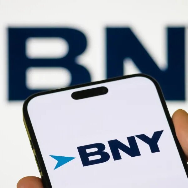 BNY skipped the ‘tokenmaxxing’ craze. Here’s what AI metrics it tracks as&hellip;
