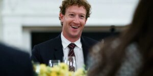 Zuckerberg simply launched an AI optimism blitz utilizing nostalgia to promote Meta’s AI future amid backlash