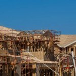 It’s cheaper to purchase a brand new house than a used one, because of incentives and boomers who will not promote low
