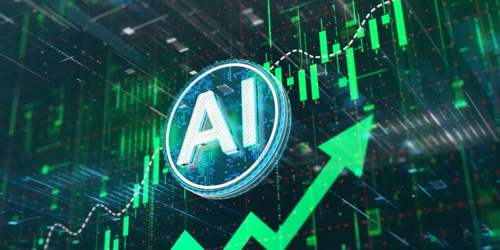 AI coding firm Cursor, quickly to be acquired by SpaceX, expands its CFO council