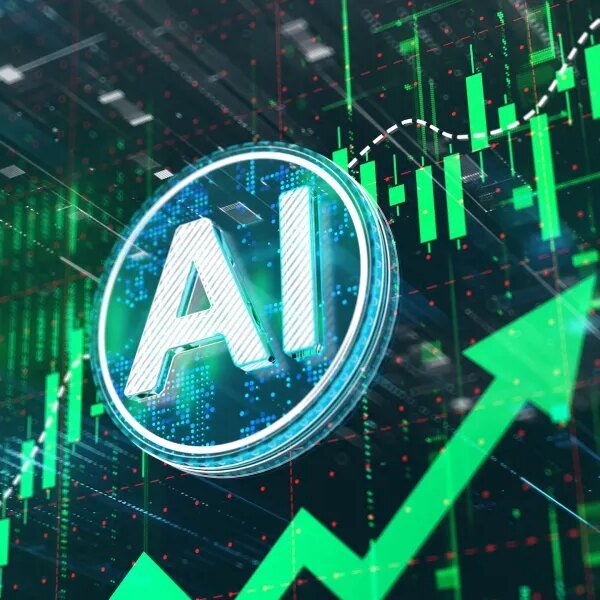 AI coding firm Cursor, quickly to be acquired by SpaceX, expands its…