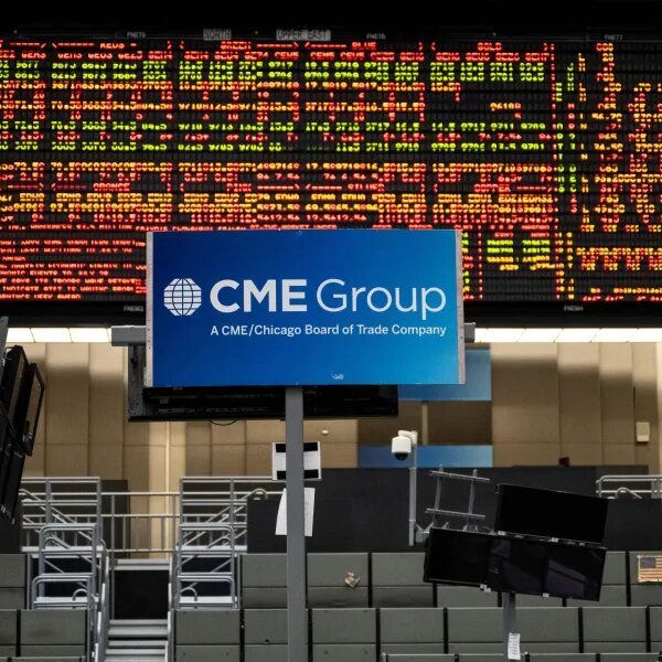 Traders are getting a brand new device to wager on the largest&hellip;