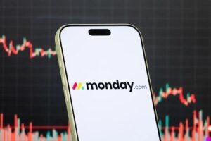 Monday.com lays off tons of to concentrate on AI