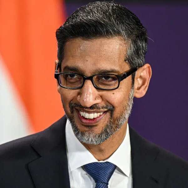 Anthropic and SpaceX simply handed Google the largest revenue quarter in firm…